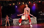 2009 02 19 club med 225